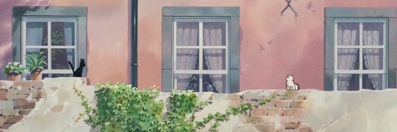 shibbysimpson's profile banner image