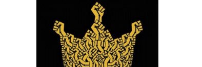 bw_ill's profile banner image