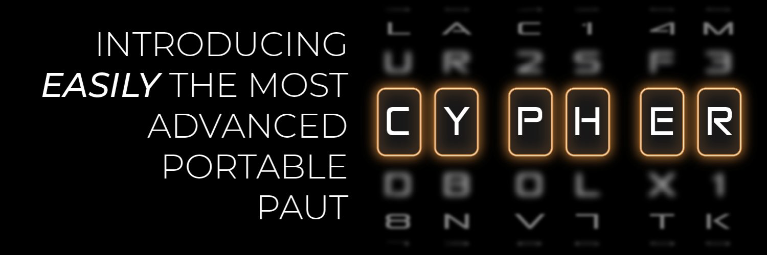 Eddyfi Technologies banner