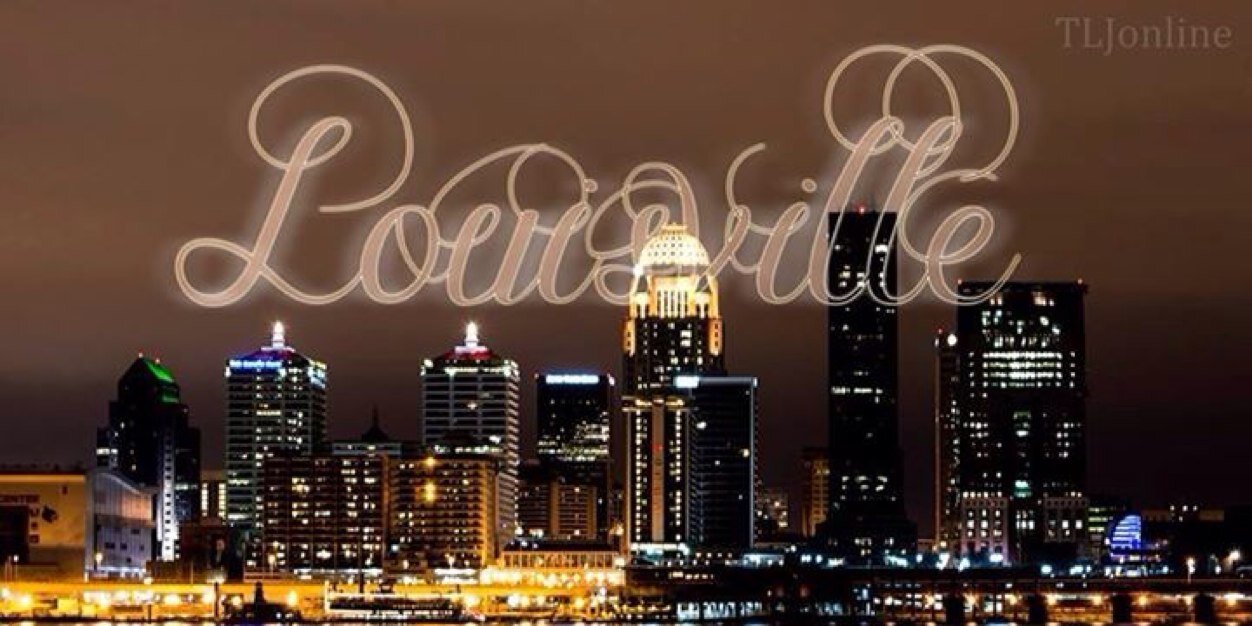 _MsDow_'s profile banner image