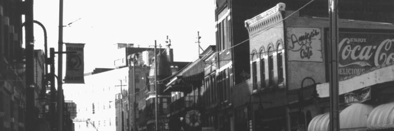 AdrianInusual's profile banner image