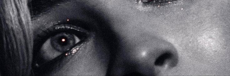 darrling16's profile banner image