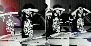 Brandon_meza02's profile banner image