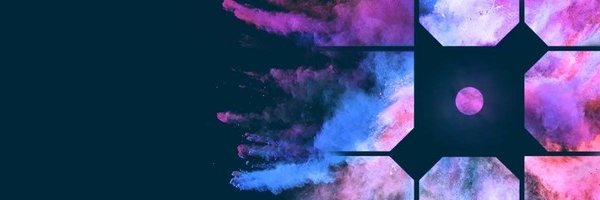 jeremypollock Profile Banner