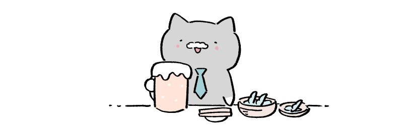 nhw_toro's profile banner image