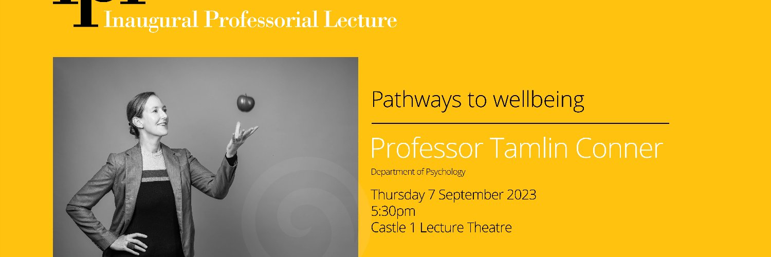 Tamlin Conner banner