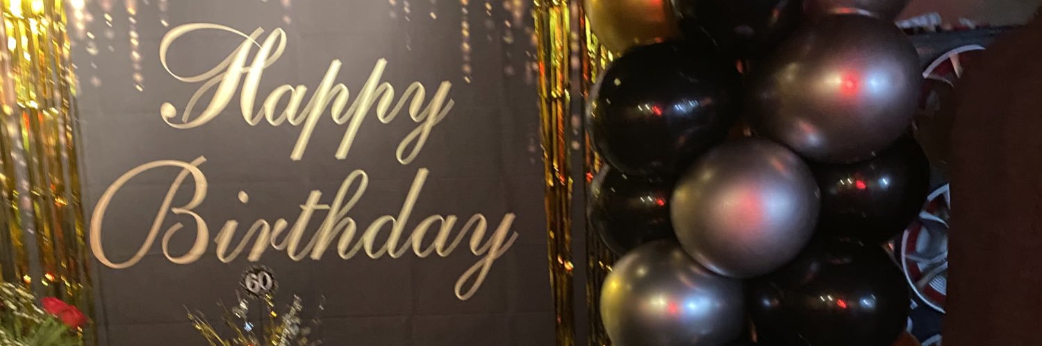 bsbwesdone's profile banner image