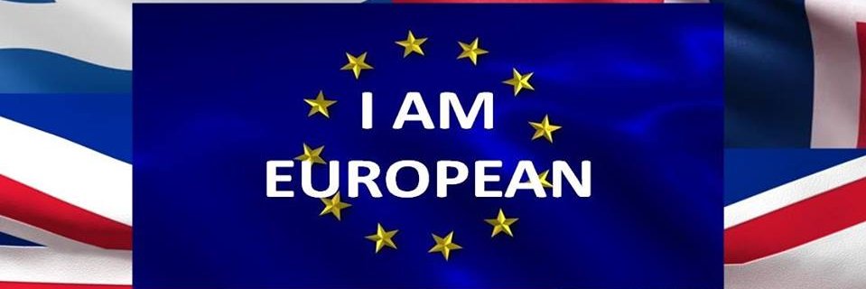 Kristian Ulrichsen banner