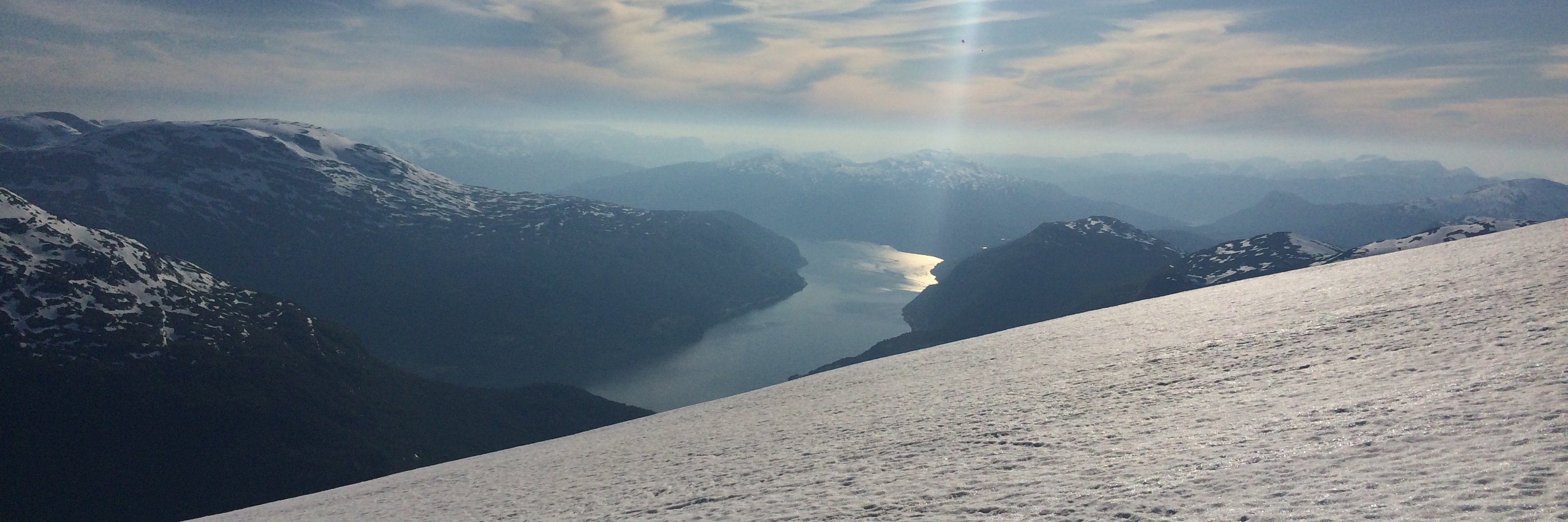Morics Krūmiņš banner