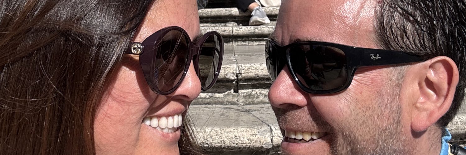 JennicitaF's profile banner image