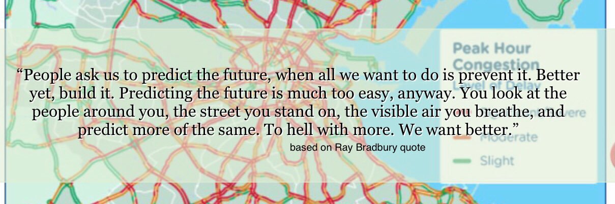 METRO DUBLIN CONNECTS COMMUNITIES 🇮🇪🇺🇦🇪🇺 banner