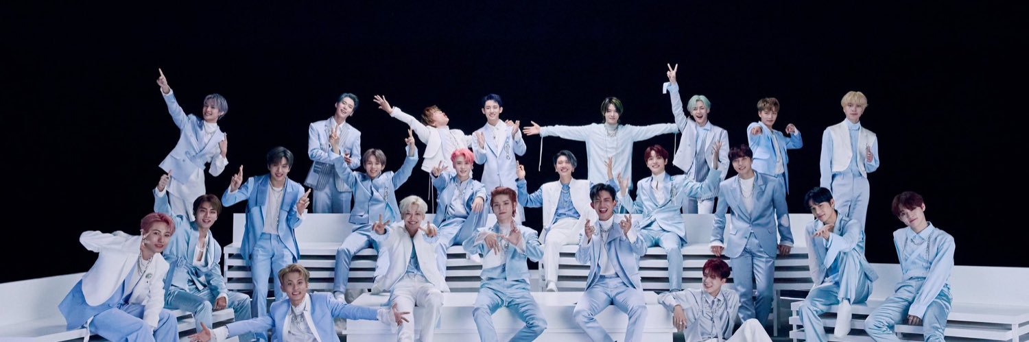 mxmy97's profile banner image