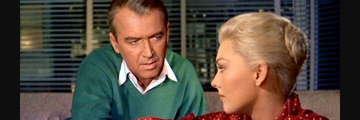 Belén Ester FILMOTÉCAST banner