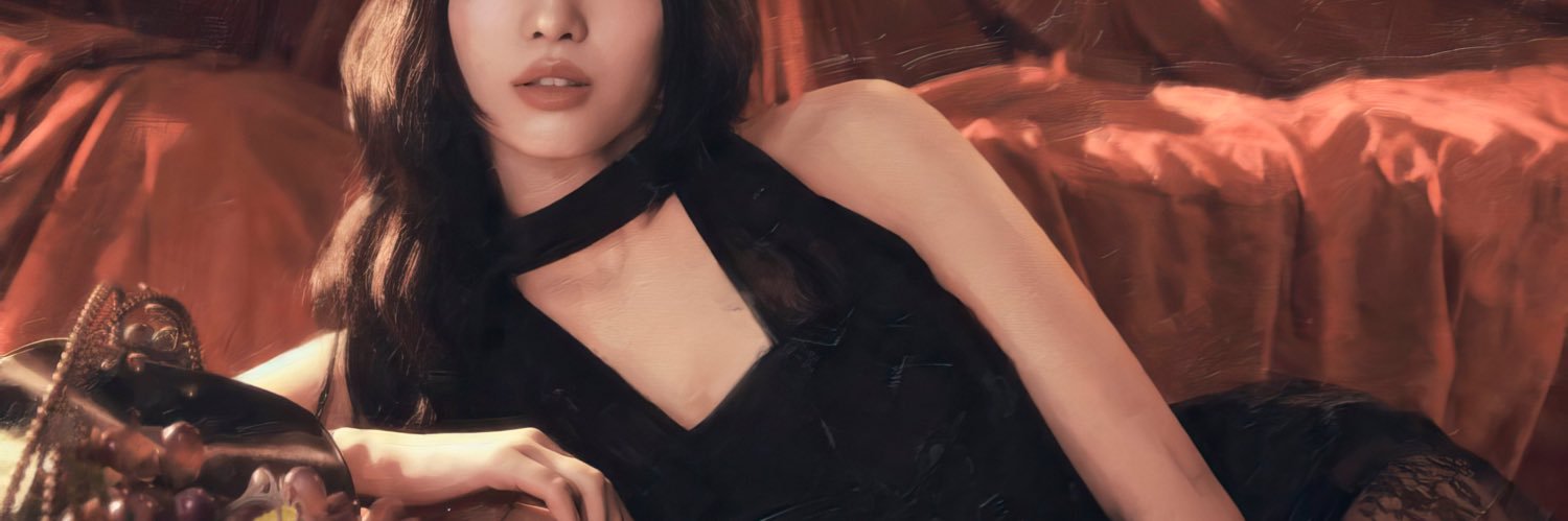 _rhodxum's profile banner image