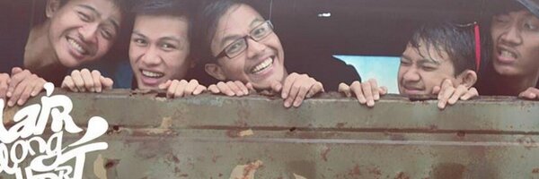 millokeu Profile Banner