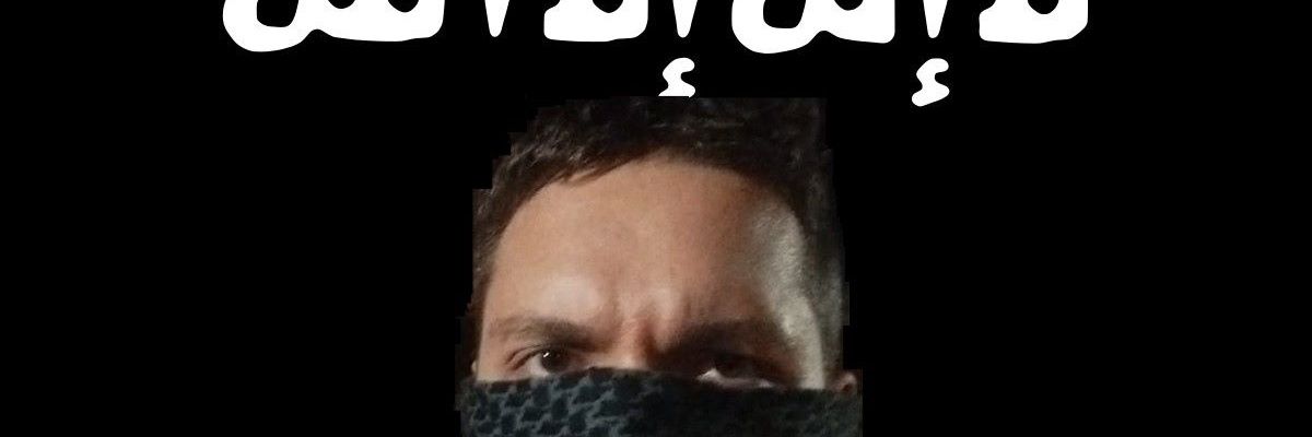 SergioSex0's profile banner image