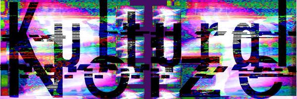 kulturalnoize Profile Banner