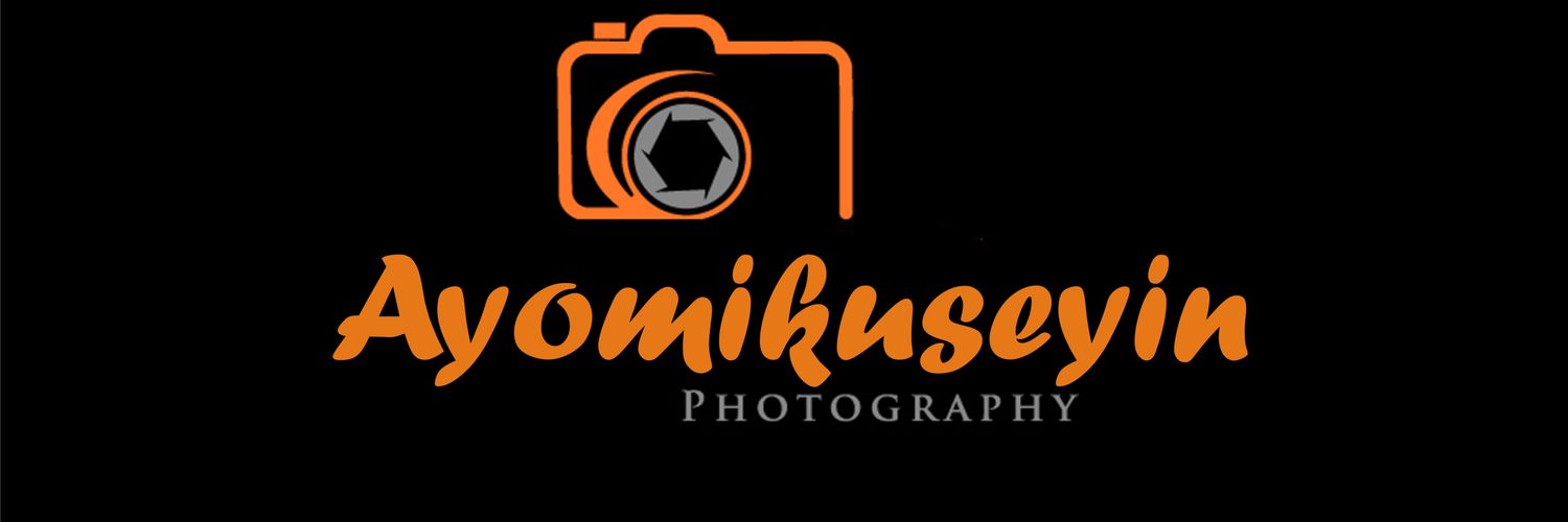 RickiUndisputed's profile banner image
