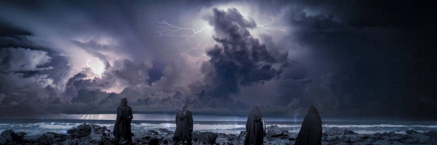 Storm_tweet's profile banner image