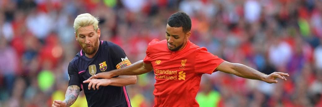 Kevin Stewart banner