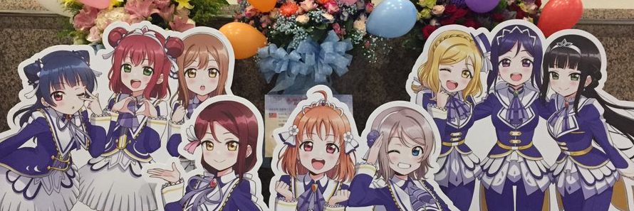 Sato_Kai's profile banner image