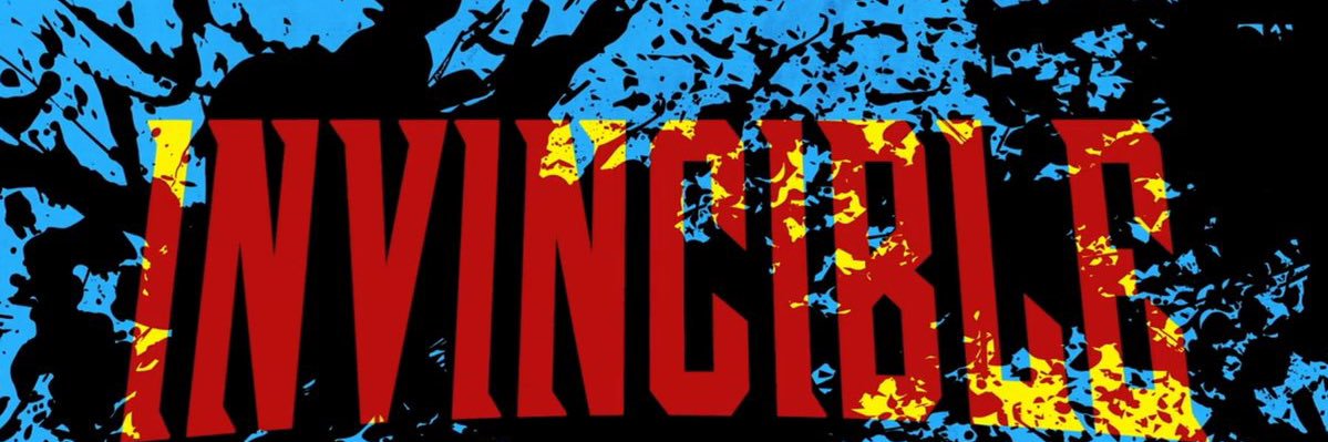 willywoopss's profile banner image
