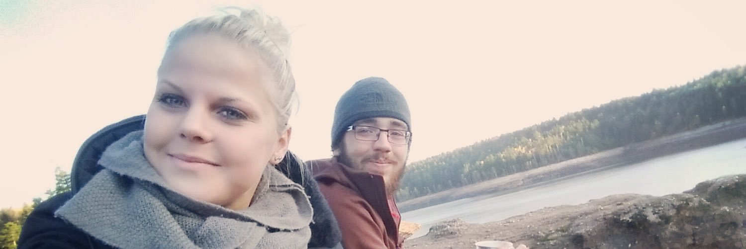 Aurelblondie's profile banner image