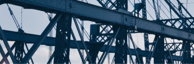 manjot21's profile banner image