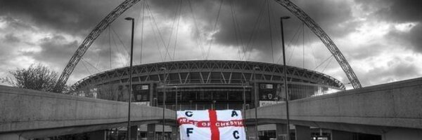 1985Pete Profile Banner