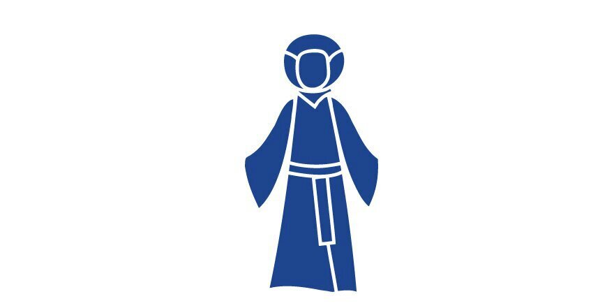 Saint Benedict SC banner