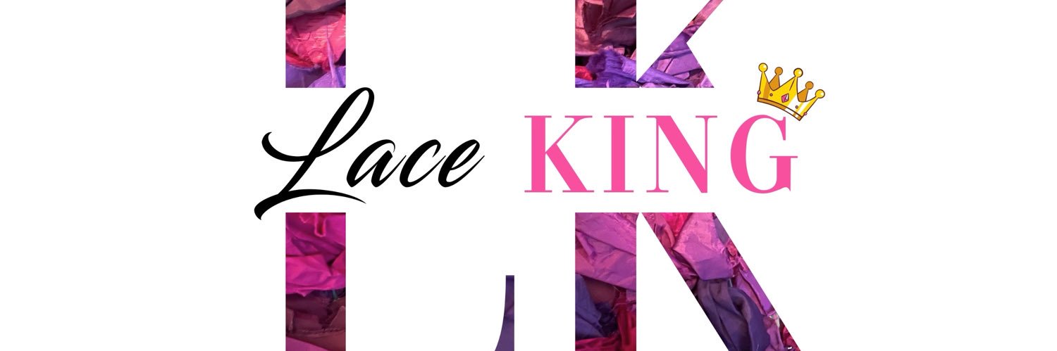 callme_cryss's profile banner image