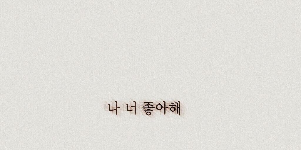 syzy_bb_'s profile banner image