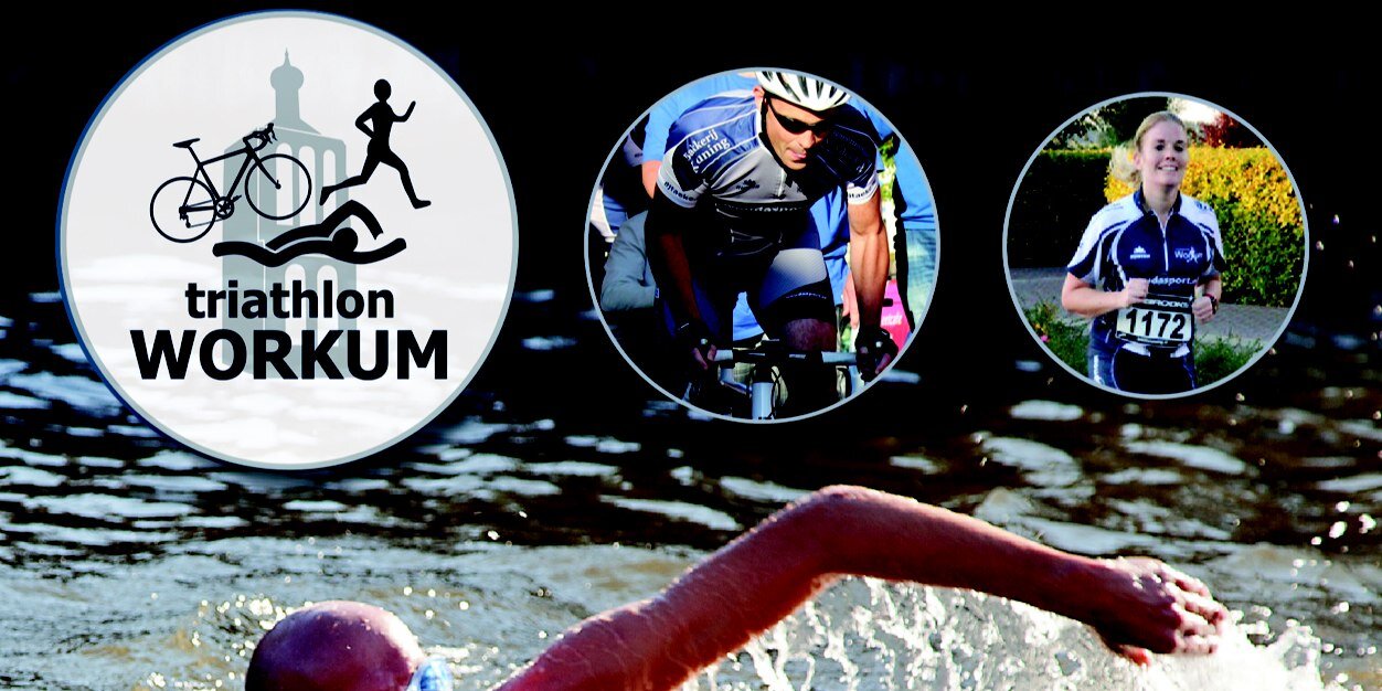 TriathlonWorkum's profile banner image