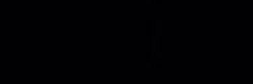lashtonsflannel's profile banner image
