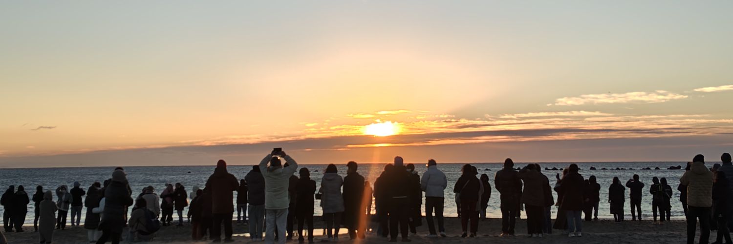 koha197902's profile banner image