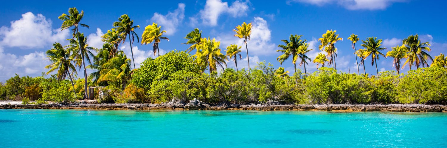 Jesús David Blanco banner