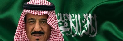 wafi742142's profile banner image