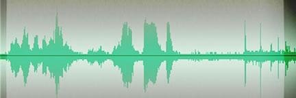 DFMGRAFHIC's profile banner image