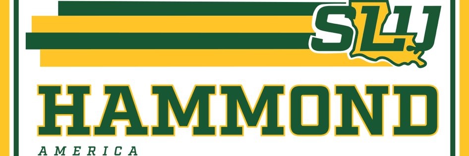 Tony 🦁⛹️‍♂️⛹️‍♀️⚾🥎🎾🏖️🏐 banner