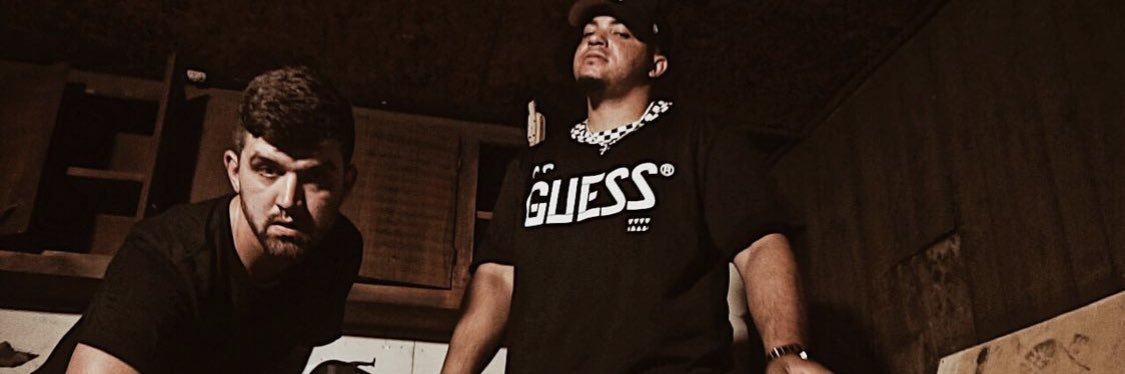 Real1Burks's profile banner image