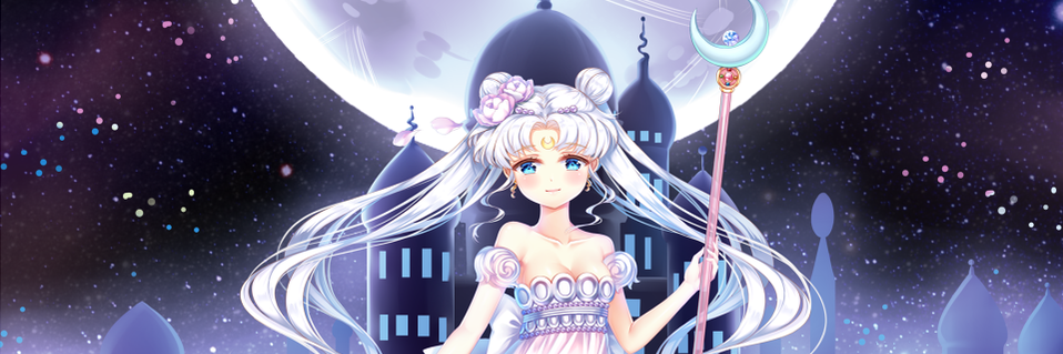 Wingsie banner