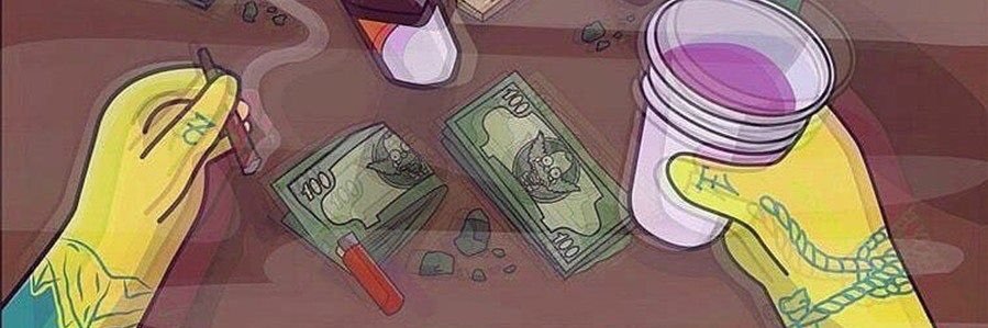 flyguy_walker's profile banner image