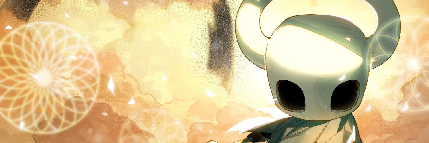 skyliime's profile banner image