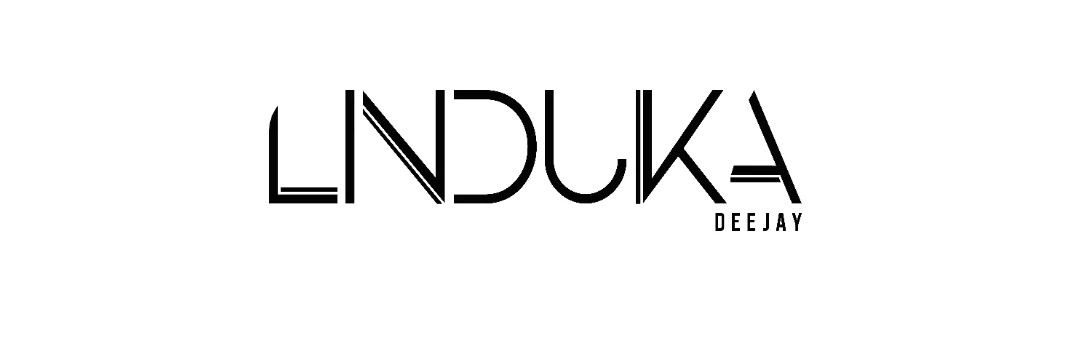 Dj Linduka banner