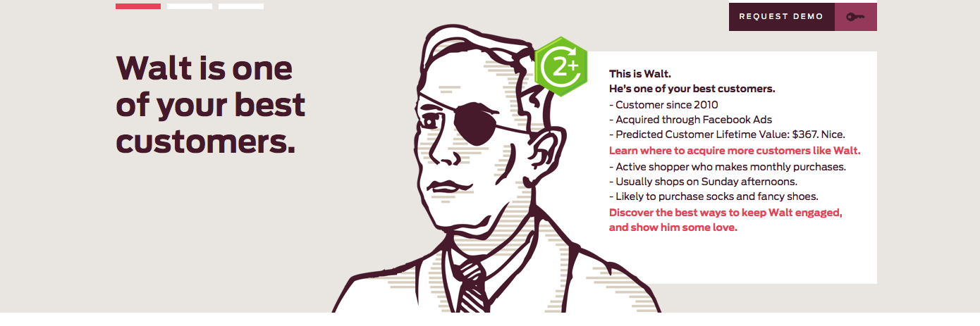 waltoid's profile banner image
