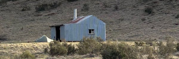 leoniedoyle Profile Banner