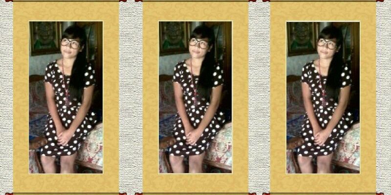 santrianti's profile banner image