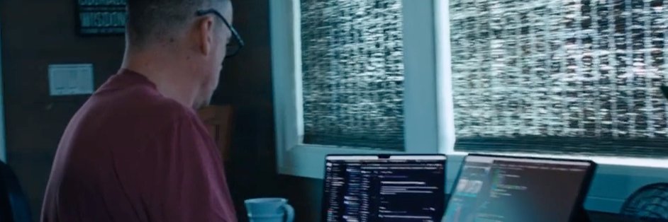 Jean-Michel Lemieux banner