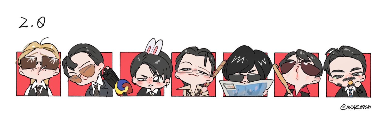 ♡̩͙ ᐡ•͈ ·̭ •͈ᐡ まぬあん banner