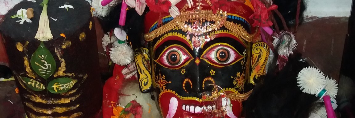 sonughosh17's profile banner image